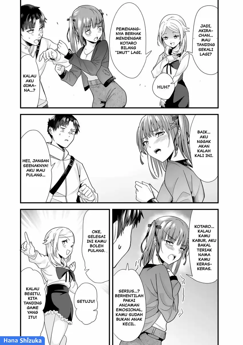 Chapter 35.1 - halaman 12