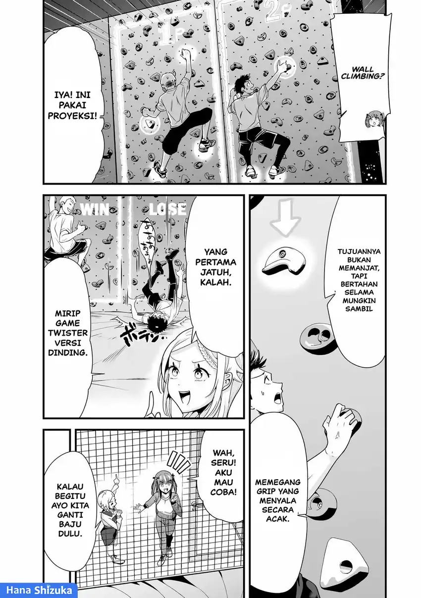 Chapter 35.1 - halaman 13