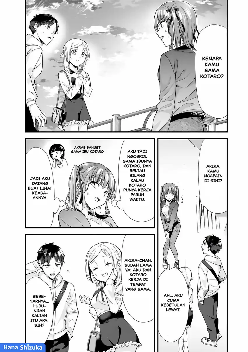 Chapter 35.1 - halaman 3