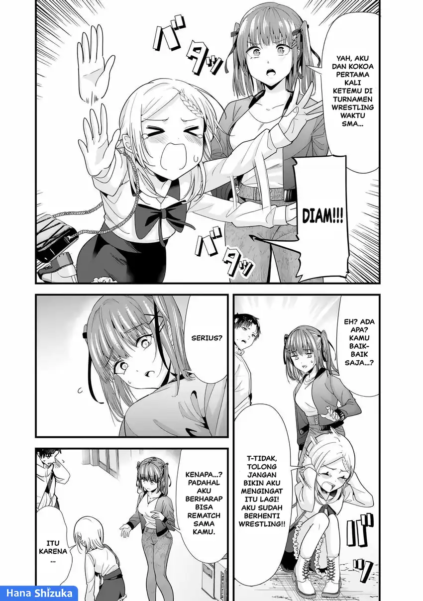 Chapter 35.1 - halaman 4