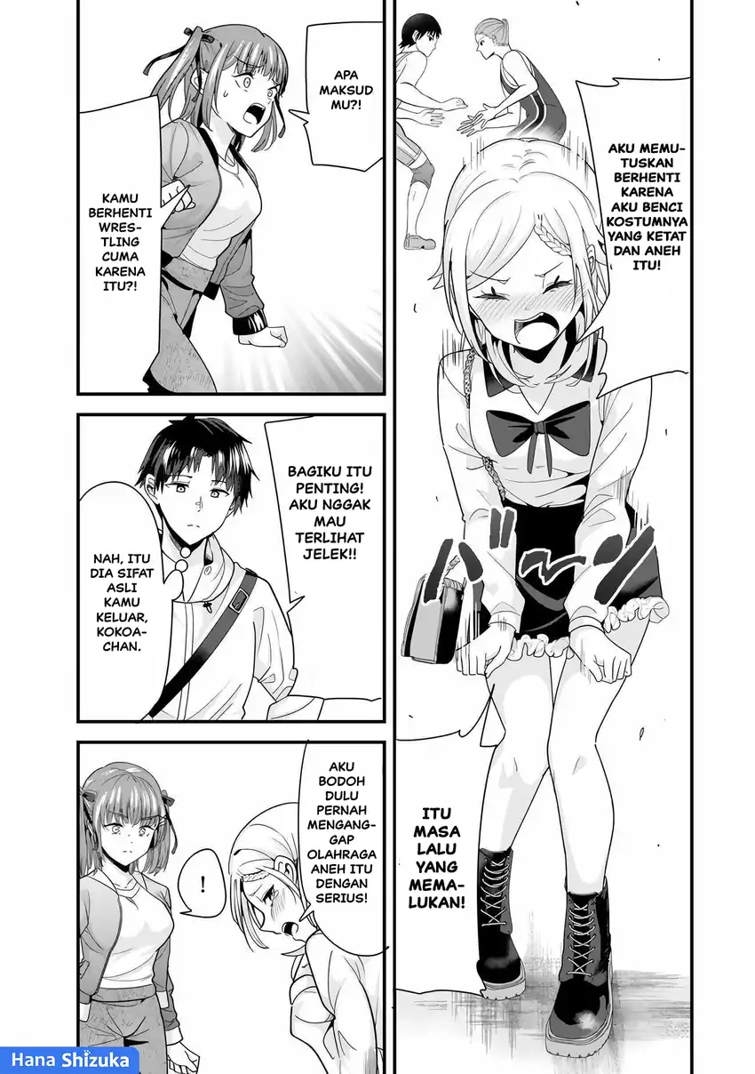 Chapter 35.1 - halaman 5
