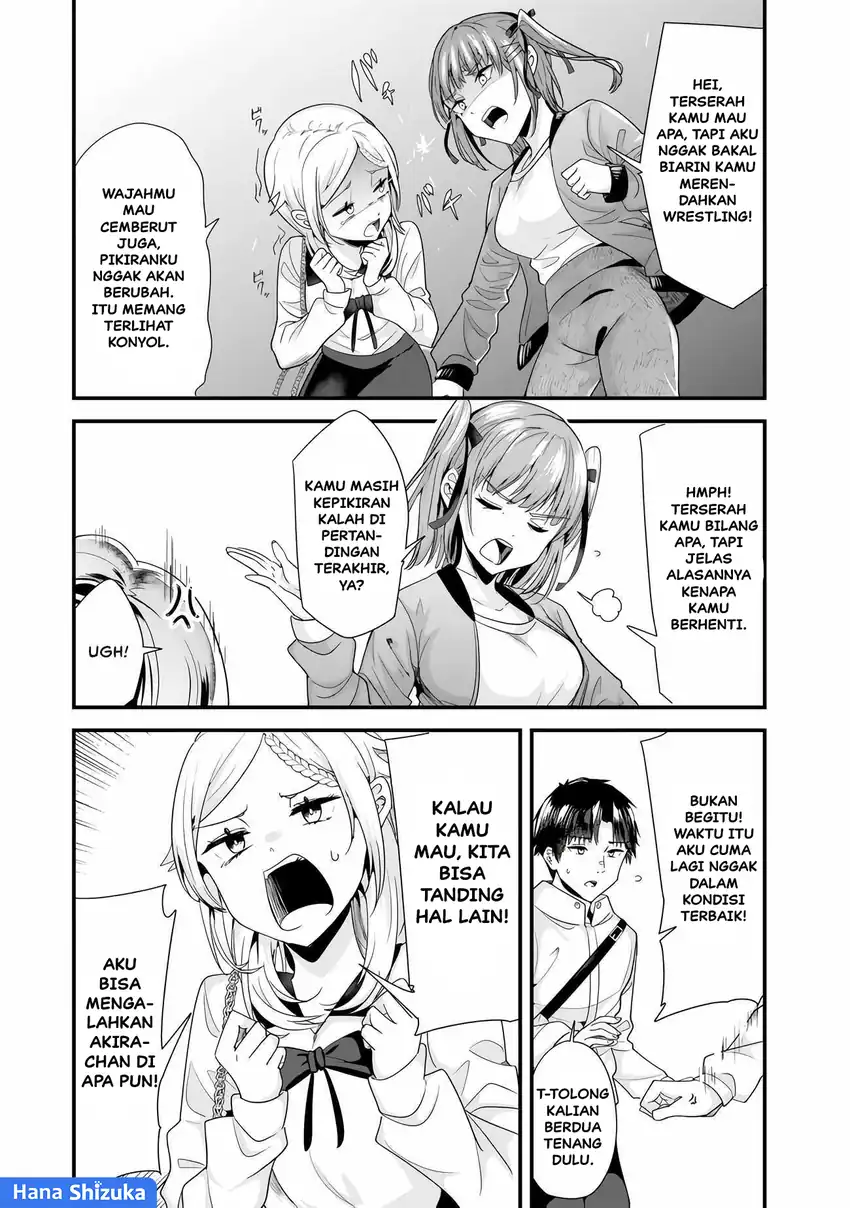 Chapter 35.1 - halaman 6