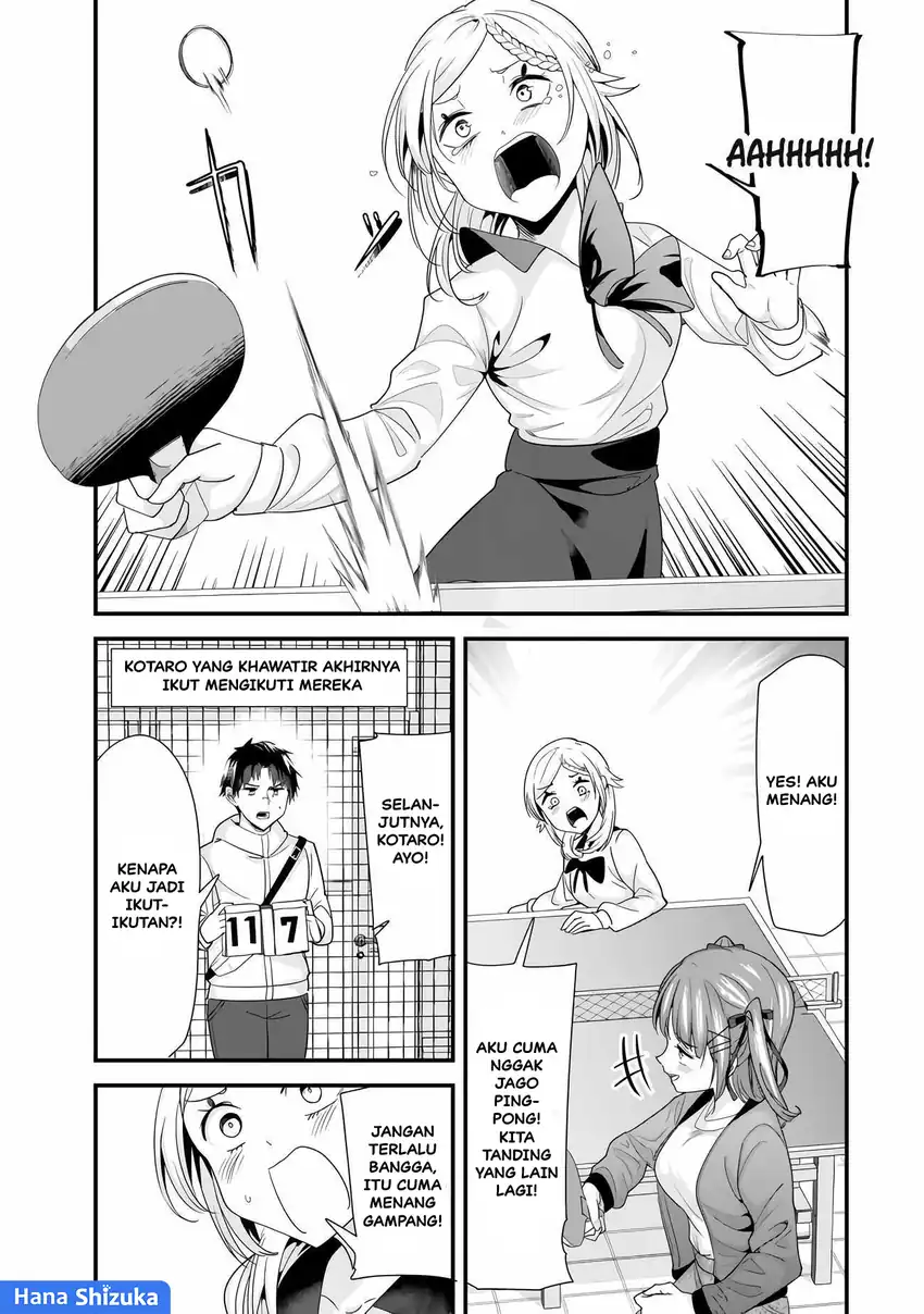 Chapter 35.1 - halaman 7