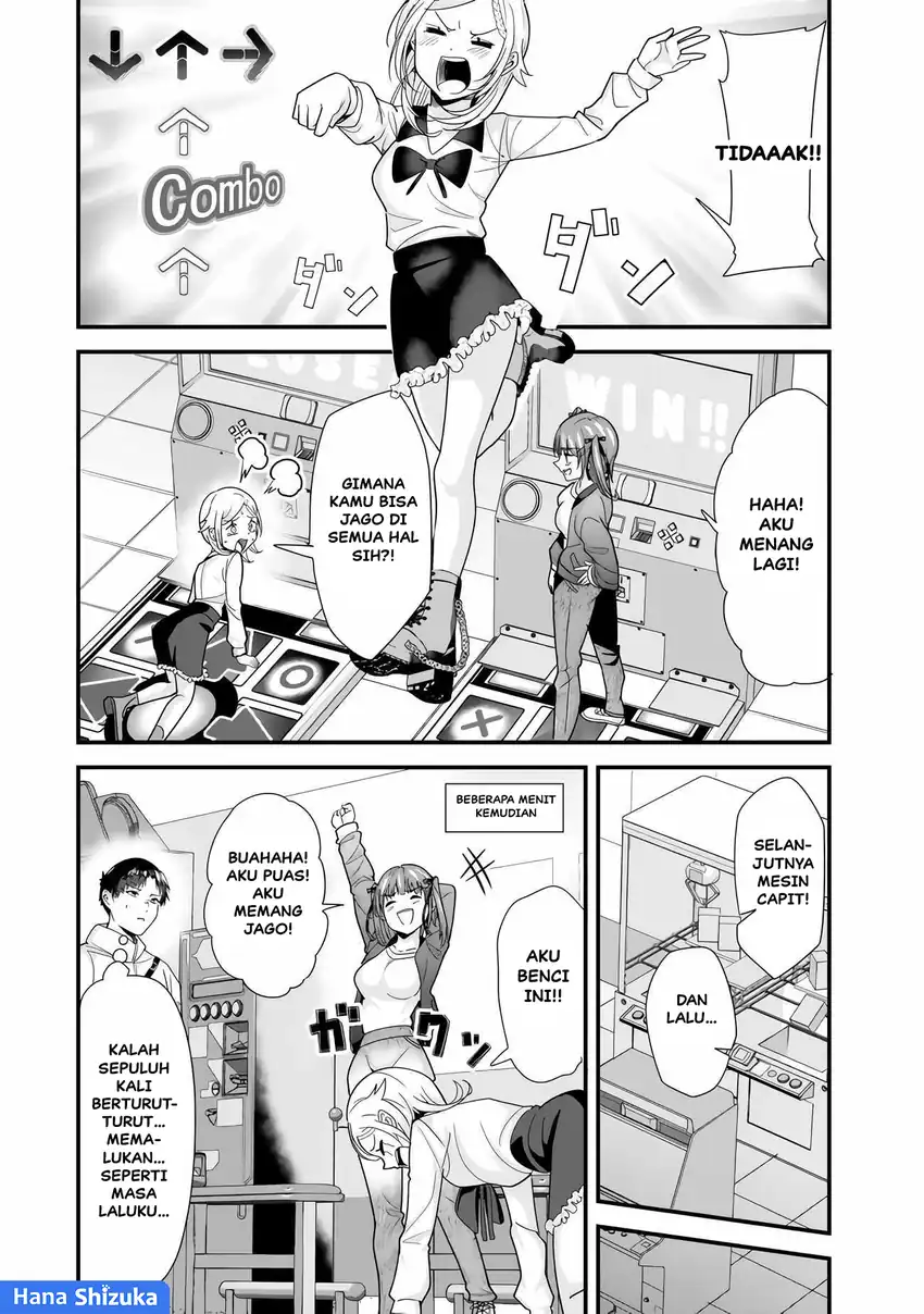 Chapter 35.1 - halaman 8