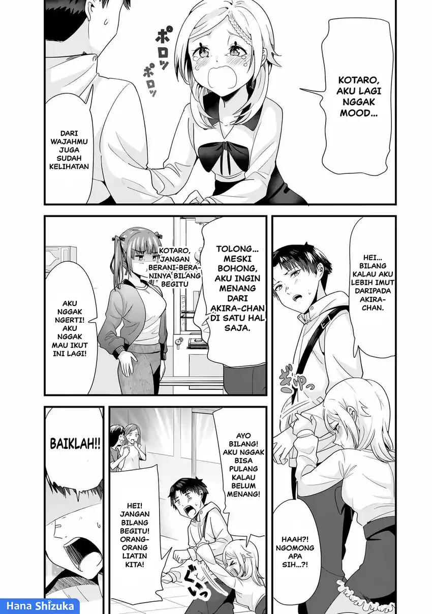Chapter 35.1 - halaman 9