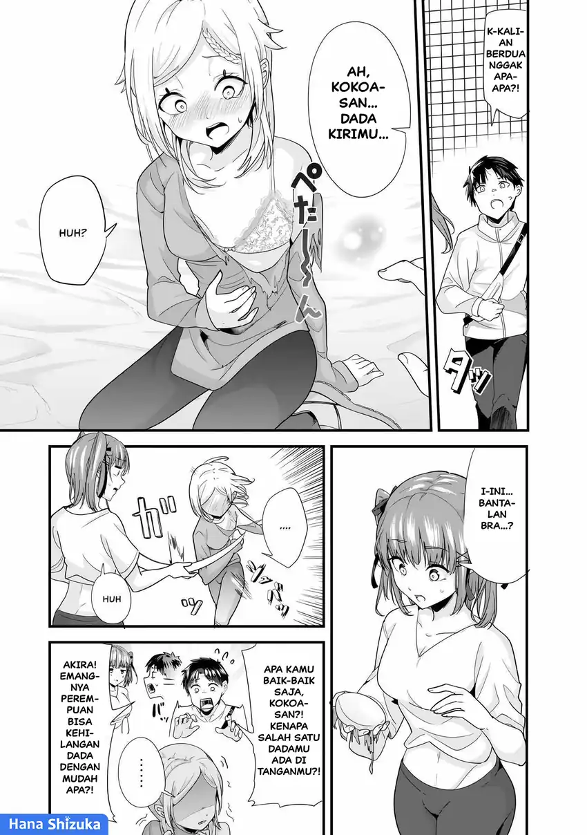 Chapter 35.2 - halaman 12