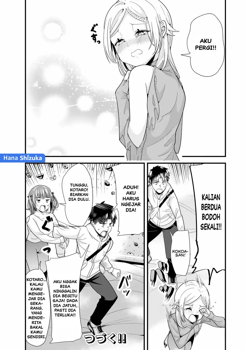 Chapter 35.2 - halaman 13