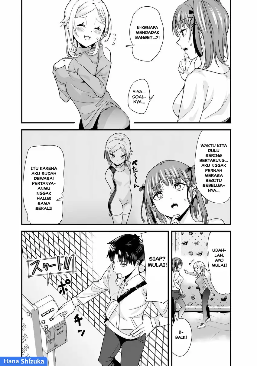 Chapter 35.2 - halaman 3