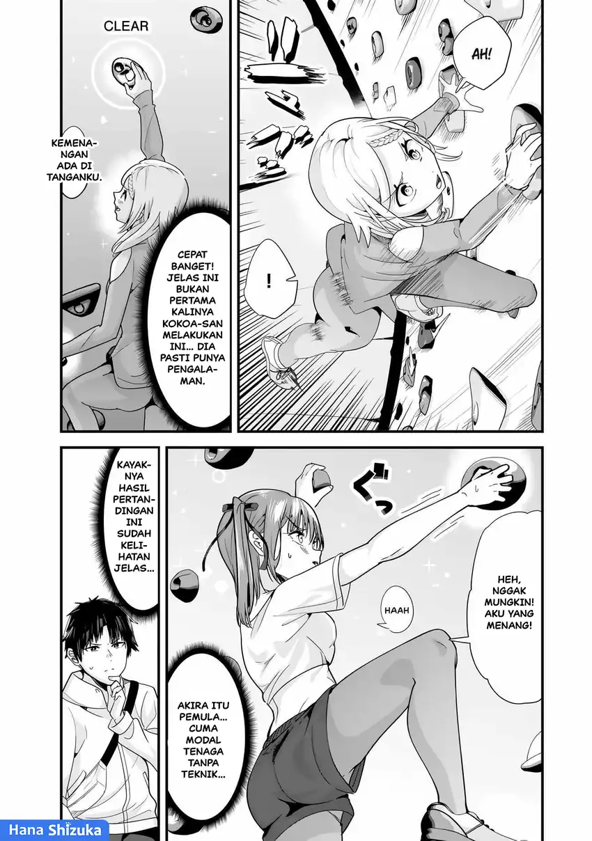 Chapter 35.2 - halaman 4