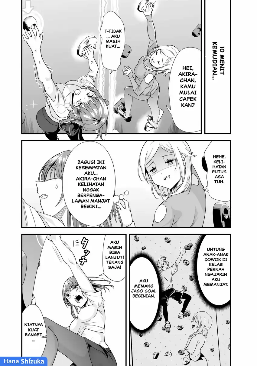 Chapter 35.2 - halaman 5