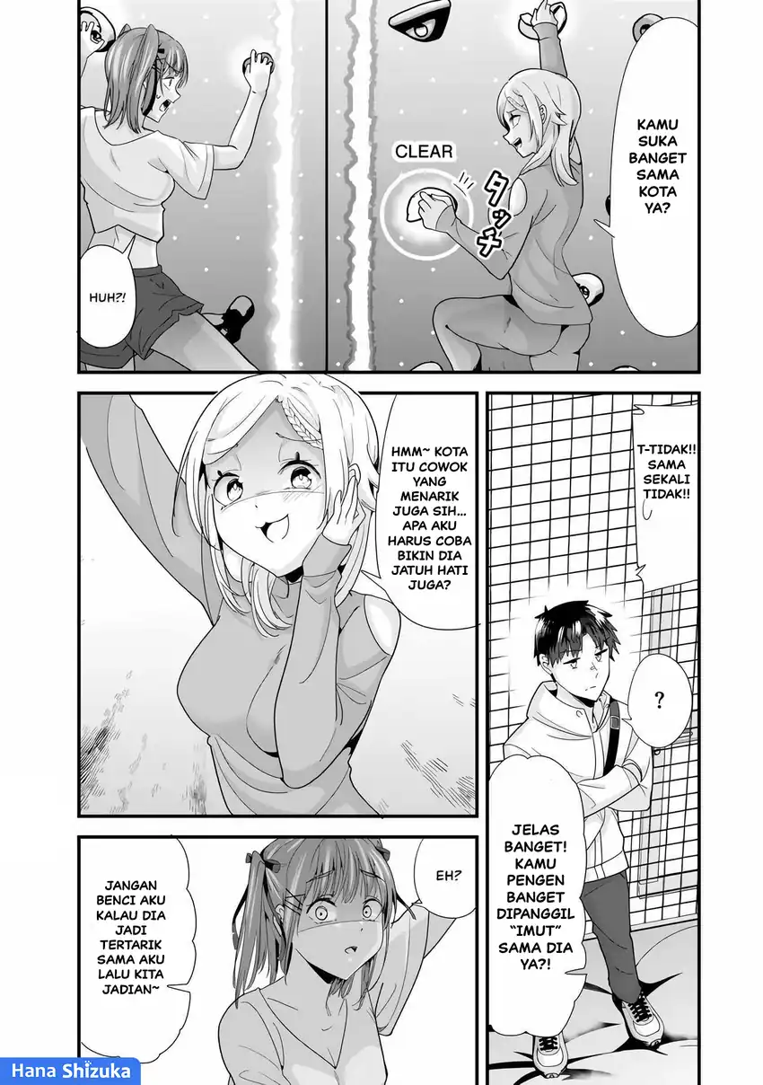 Chapter 35.2 - halaman 6