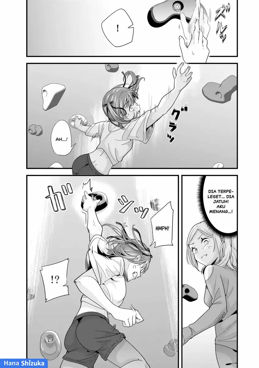 Chapter 35.2 - halaman 7