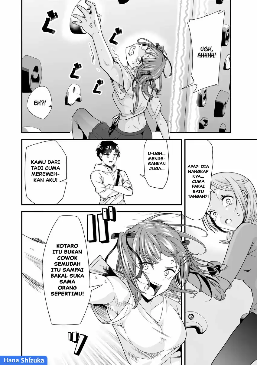 Chapter 35.2 - halaman 8