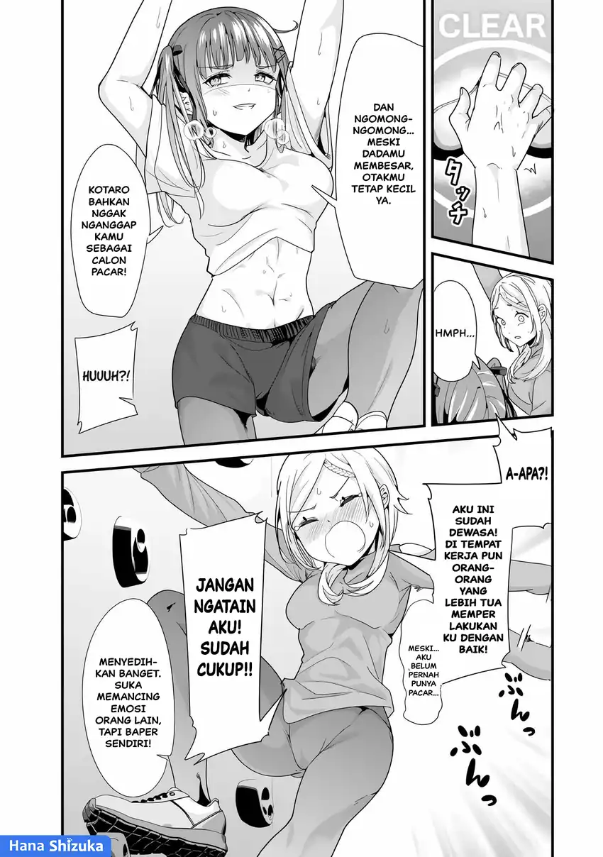 Chapter 35.2 - halaman 9