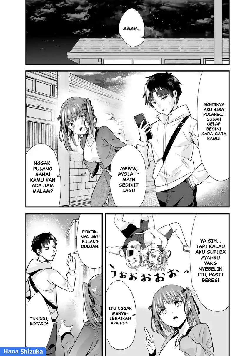 Chapter 36 - halaman 3