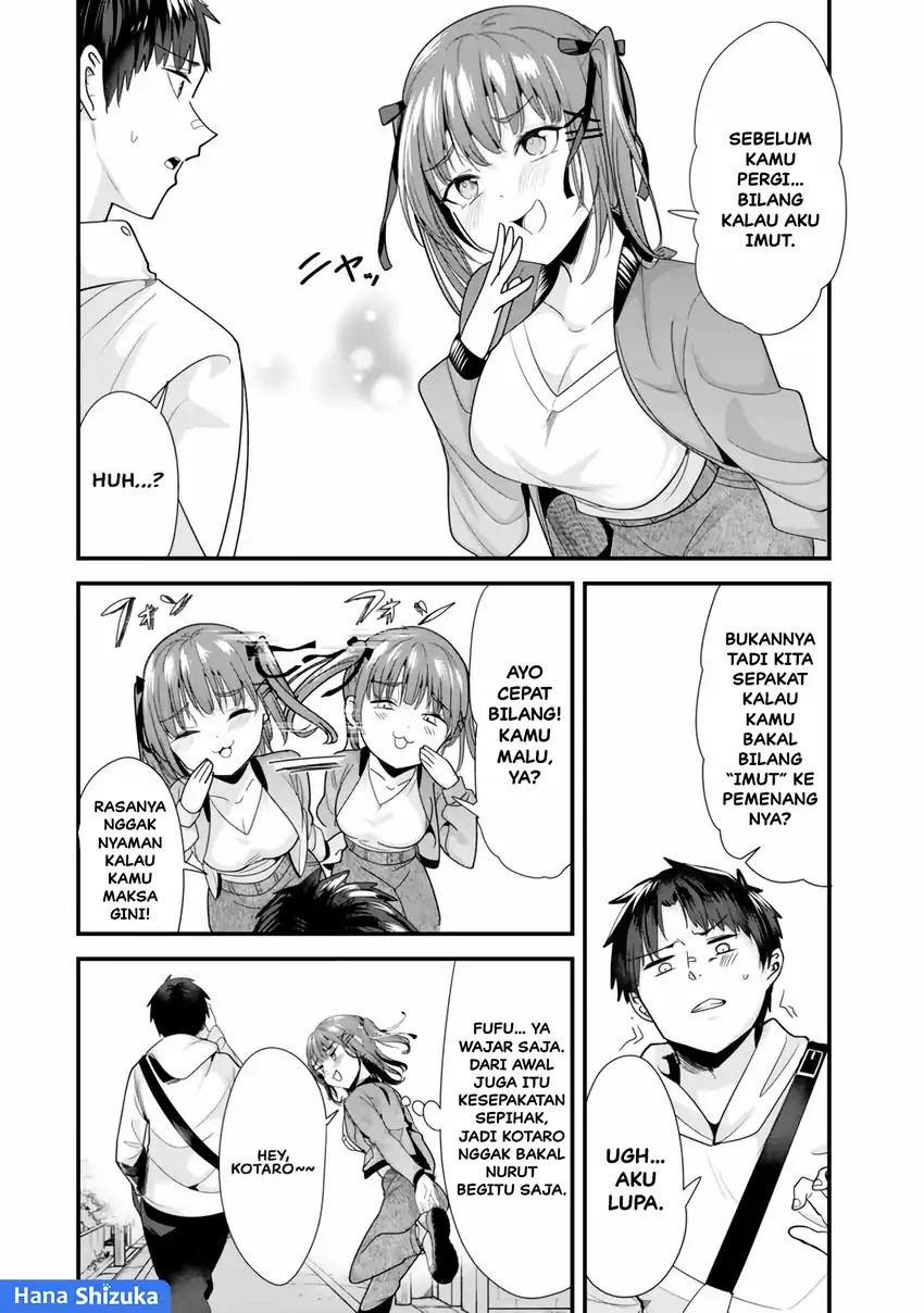 Chapter 36 - halaman 4