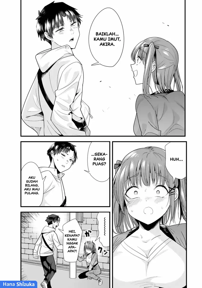 Chapter 36 - halaman 5