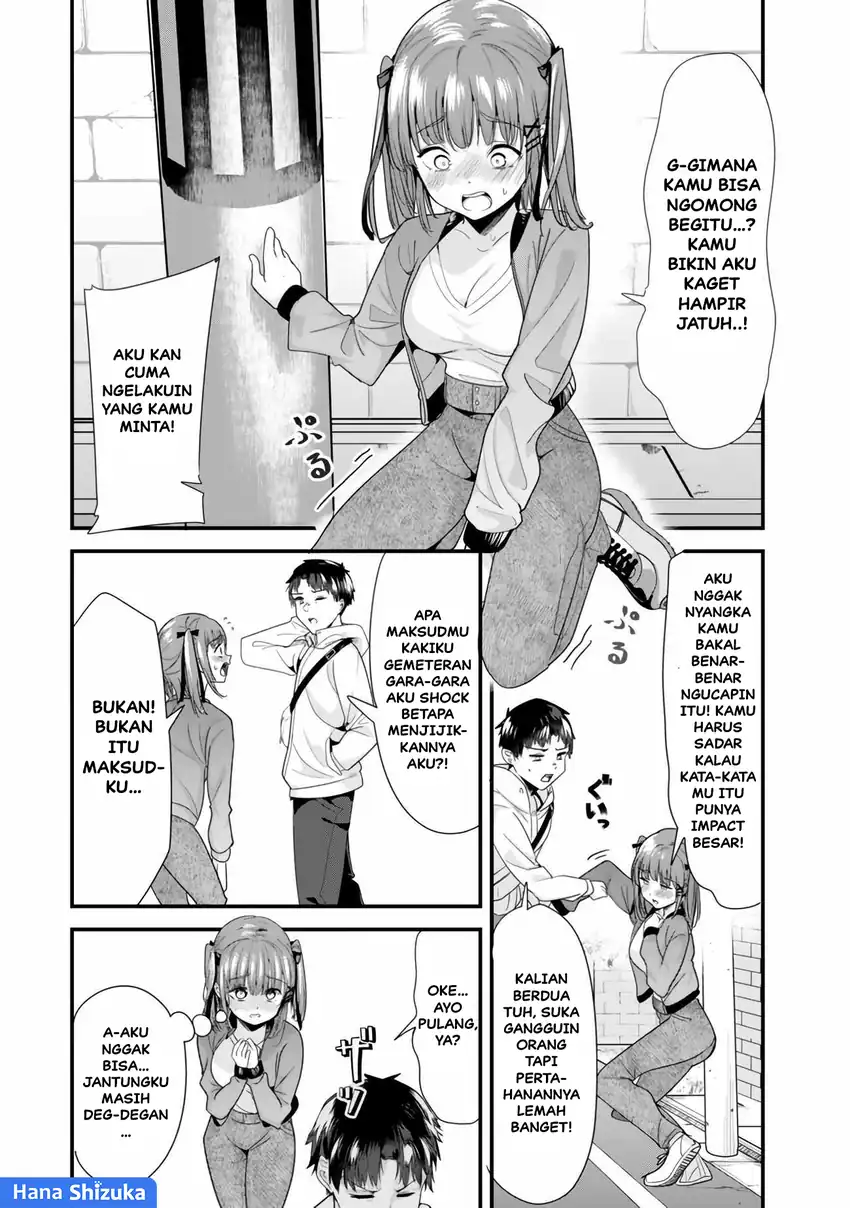 Chapter 36 - halaman 6