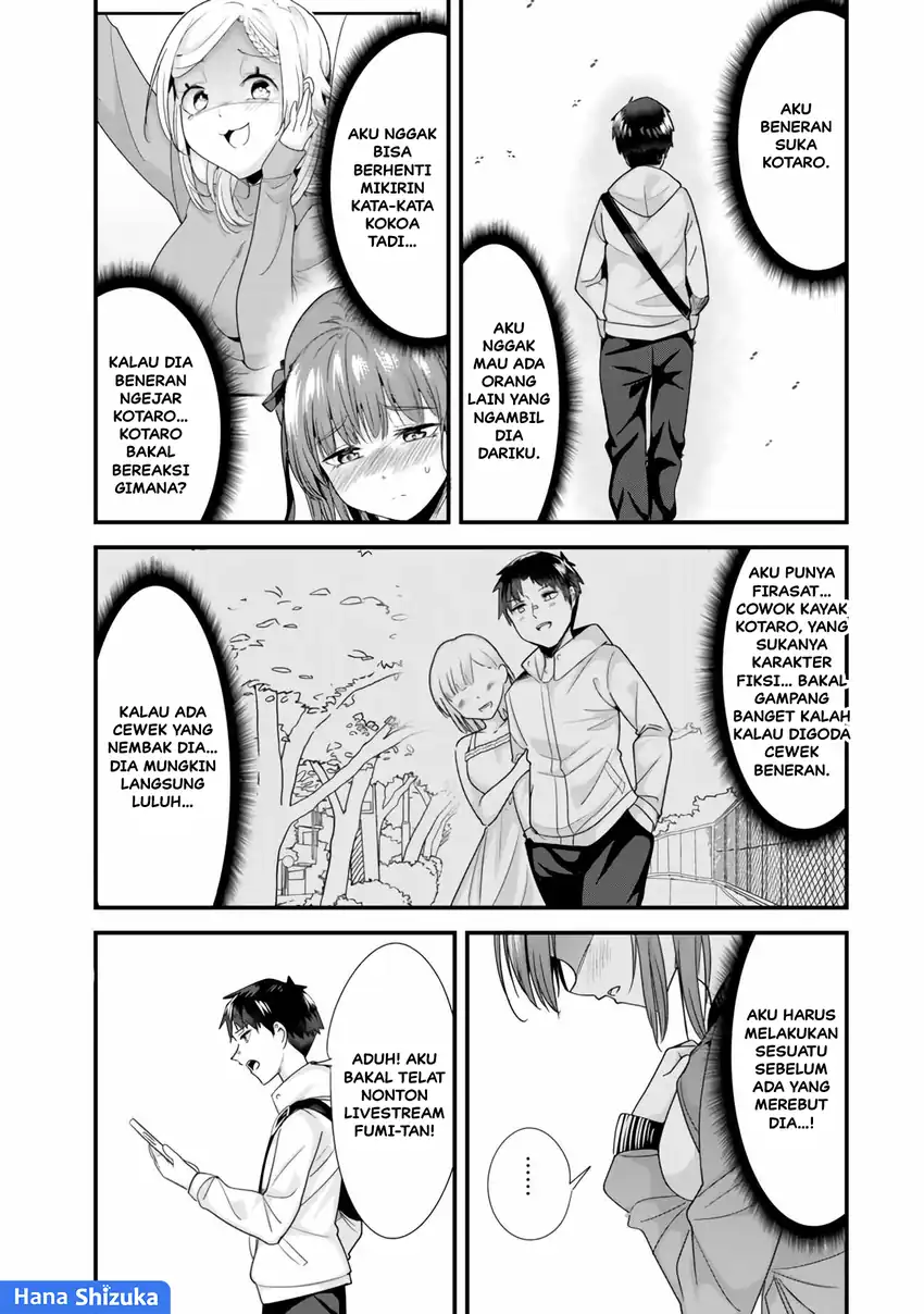 Chapter 36 - halaman 7