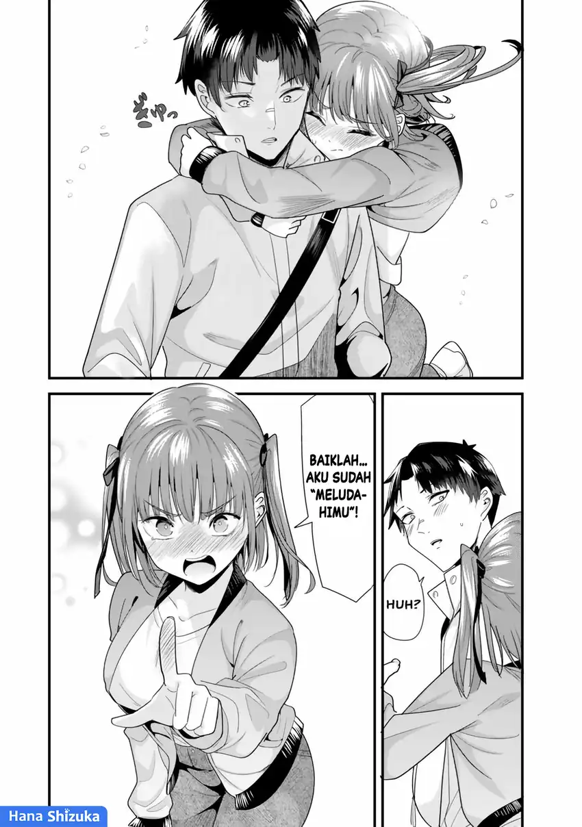 Chapter 36 - halaman 8