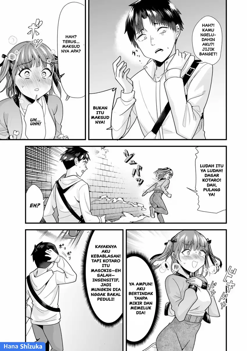 Chapter 36 - halaman 9