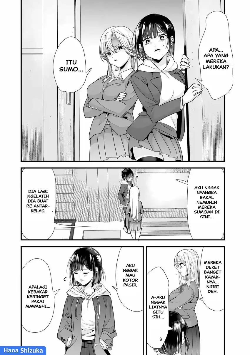 Chapter 37 - halaman 12