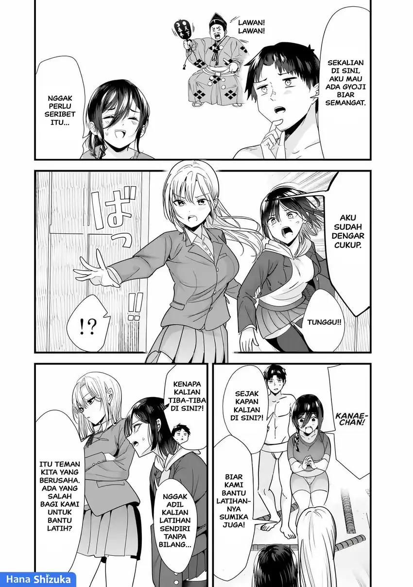 Chapter 37 - halaman 14