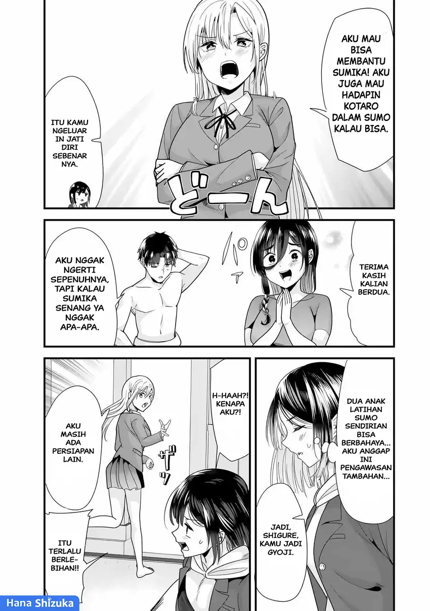 Chapter 37 - halaman 15
