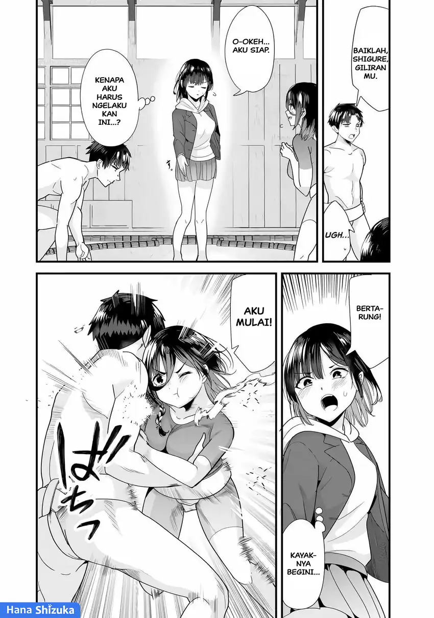 Chapter 37 - halaman 16
