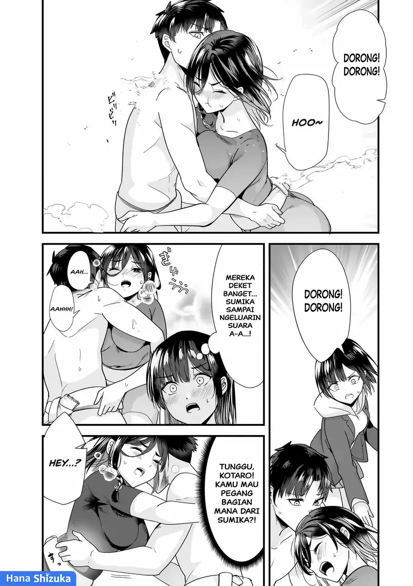 Chapter 37 - halaman 17