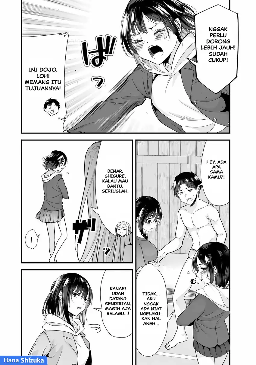 Chapter 37 - halaman 18