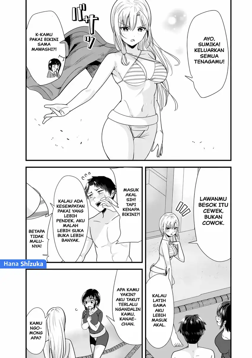 Chapter 37 - halaman 19