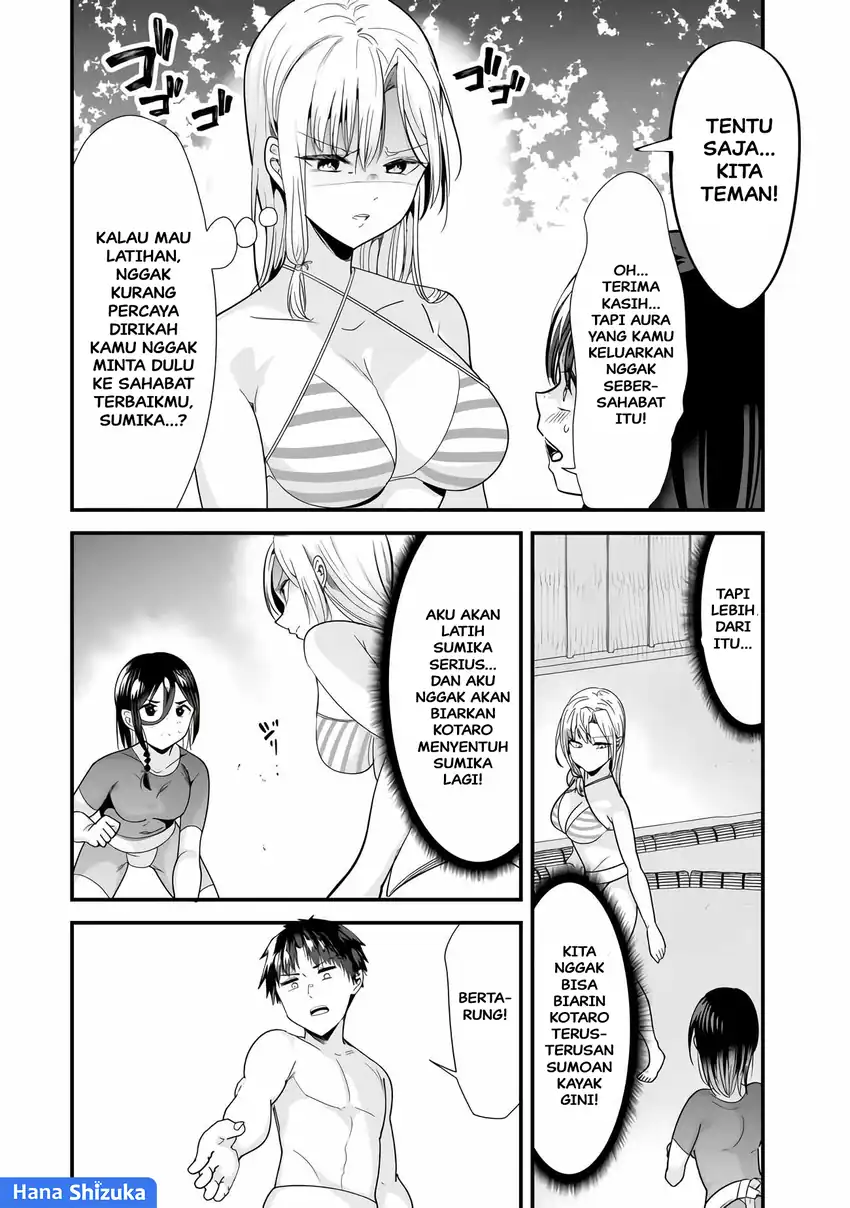 Chapter 37 - halaman 20