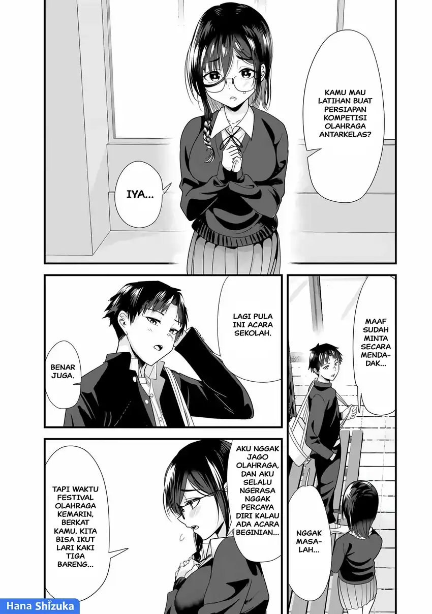 Chapter 37 - halaman 3