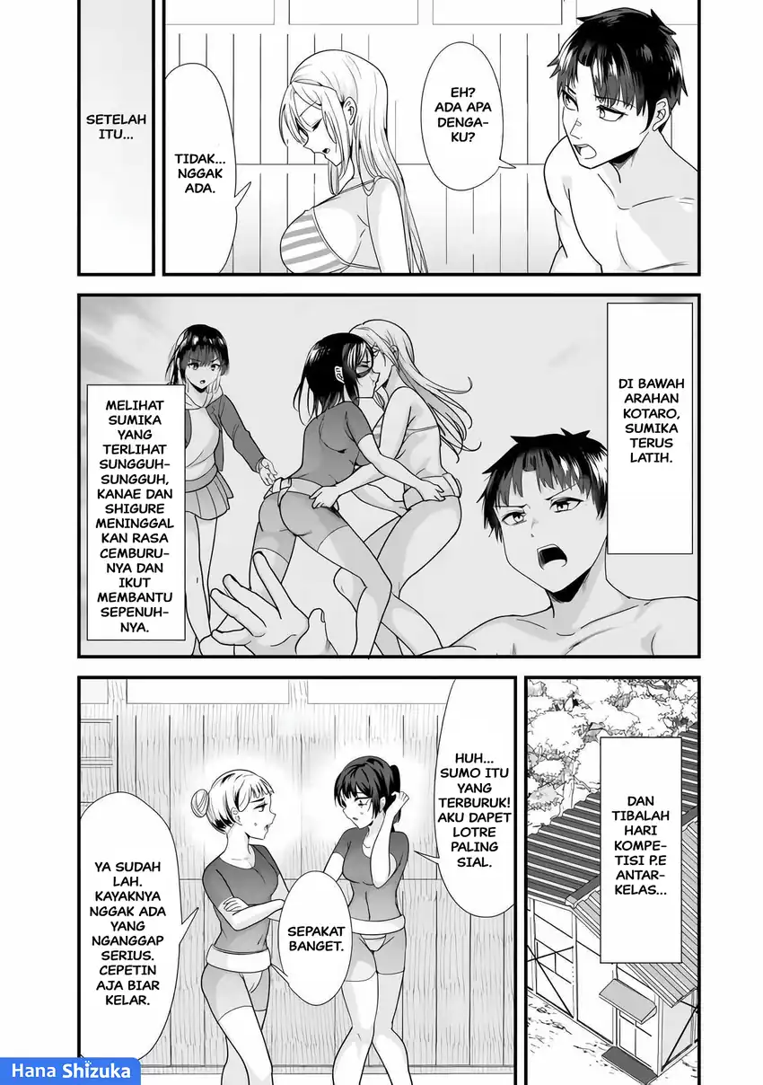 Chapter 37 - halaman 22