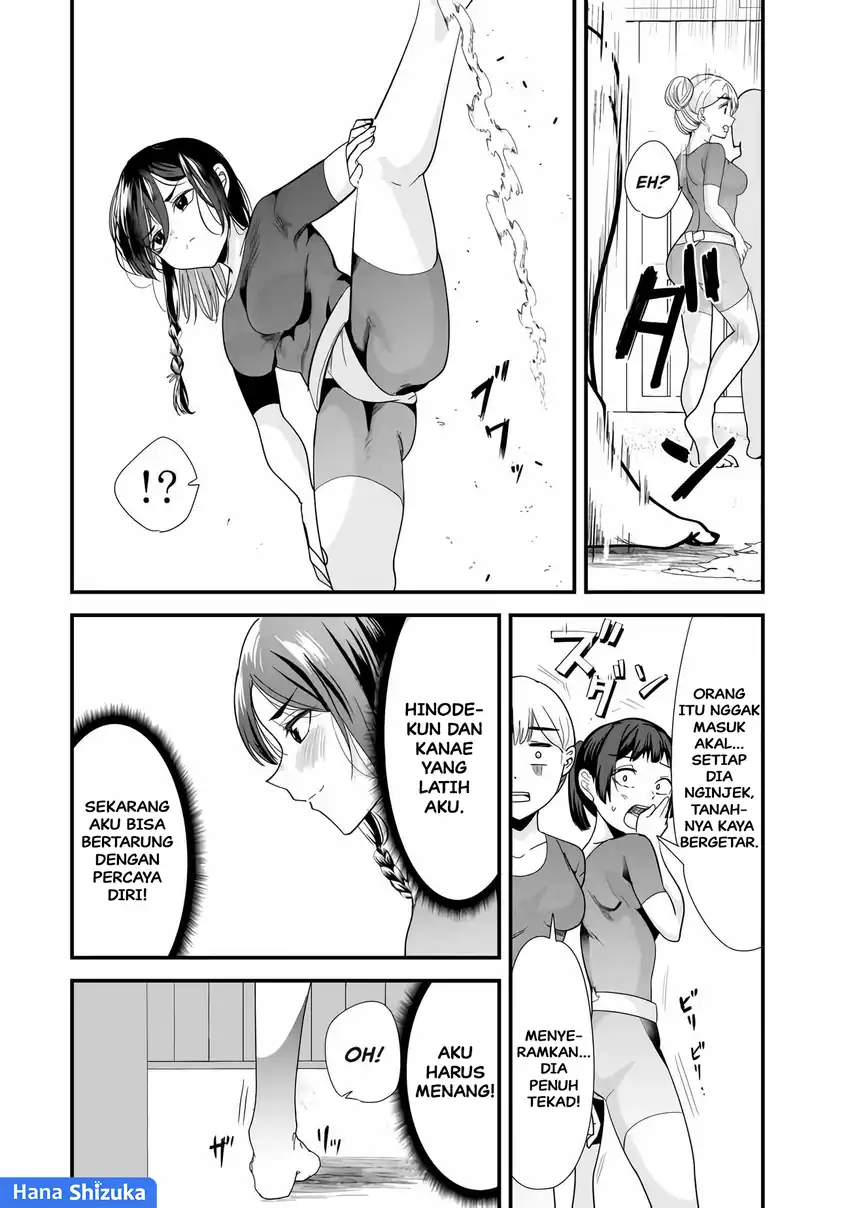Chapter 37 - halaman 23