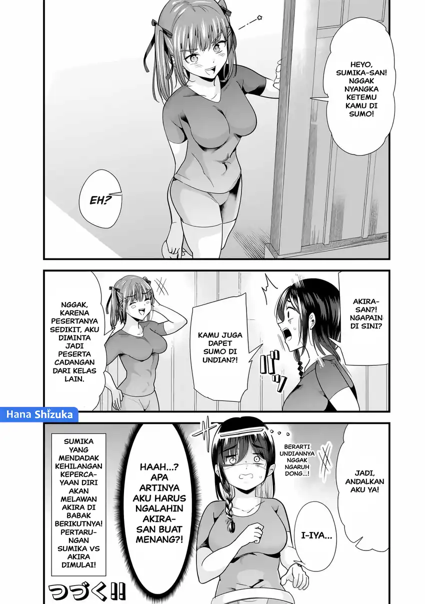 Chapter 37 - halaman 24
