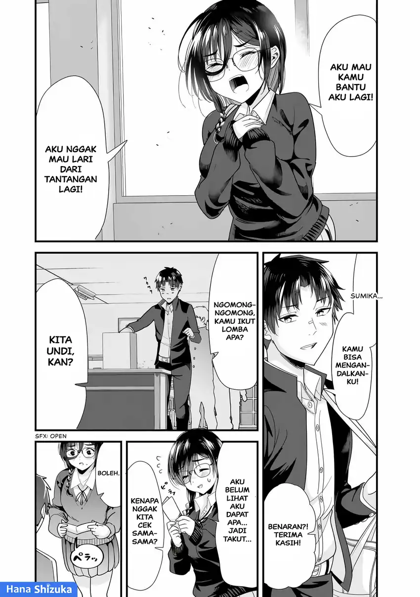 Chapter 37 - halaman 4