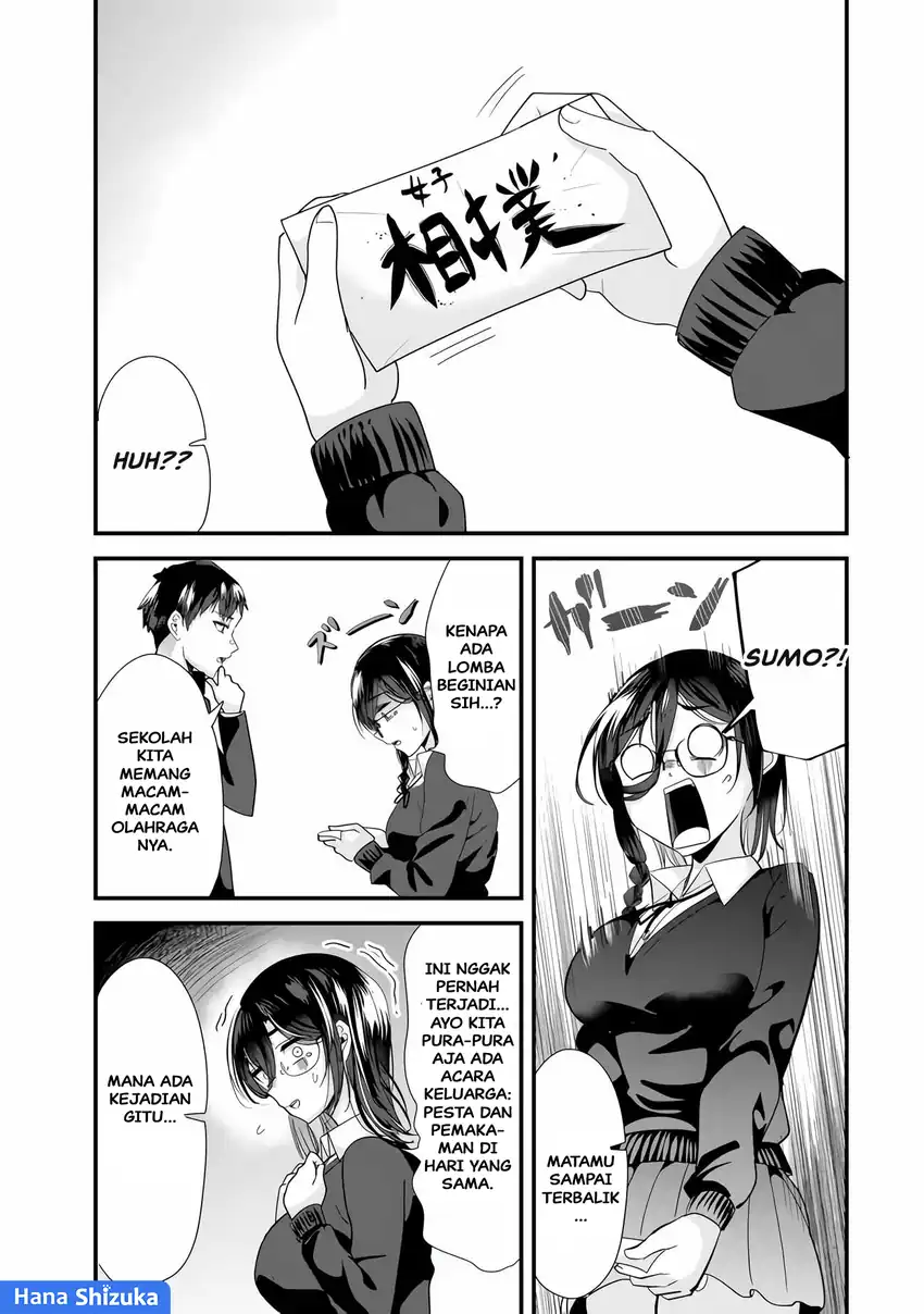 Chapter 37 - halaman 5