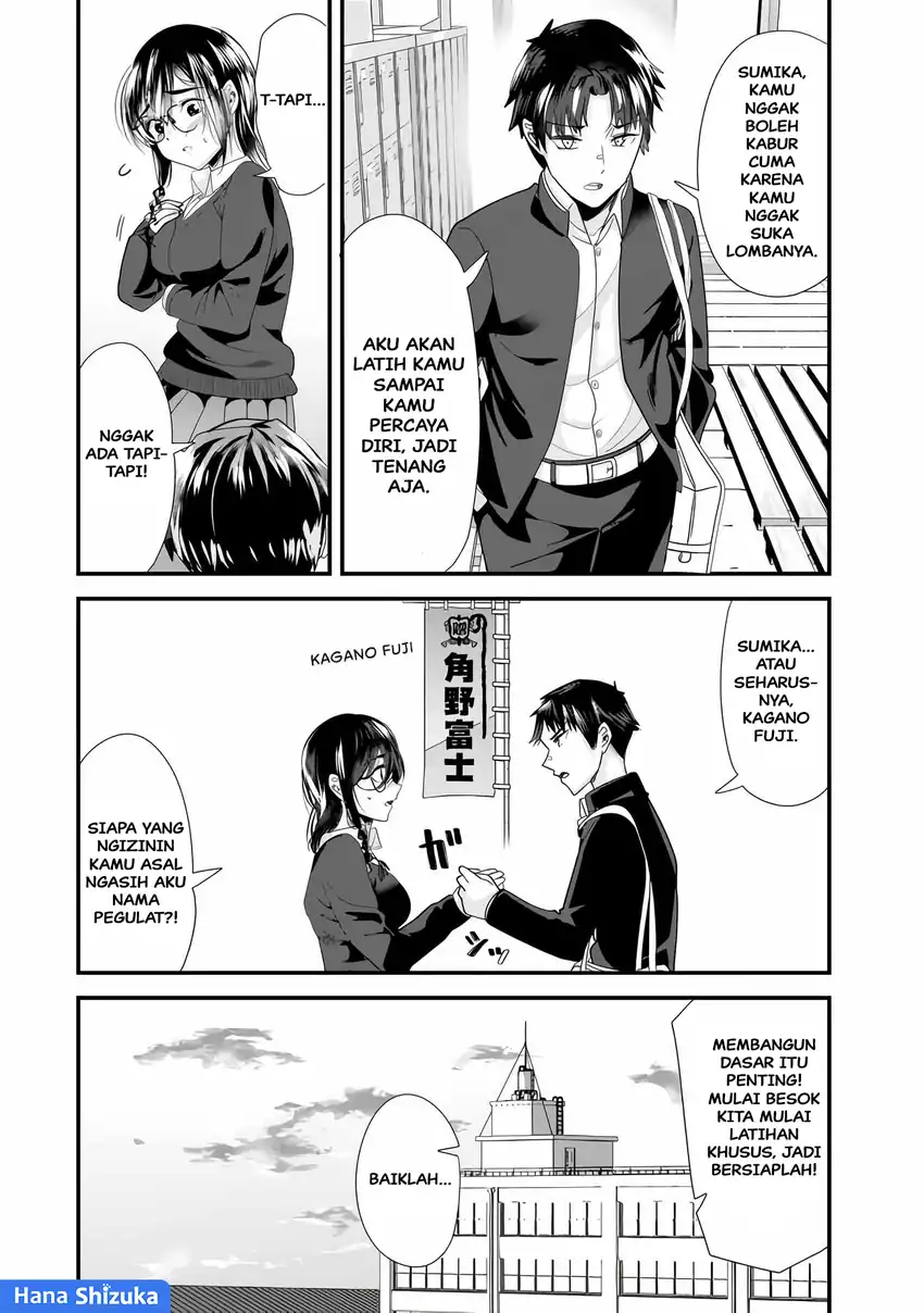 Chapter 37 - halaman 6