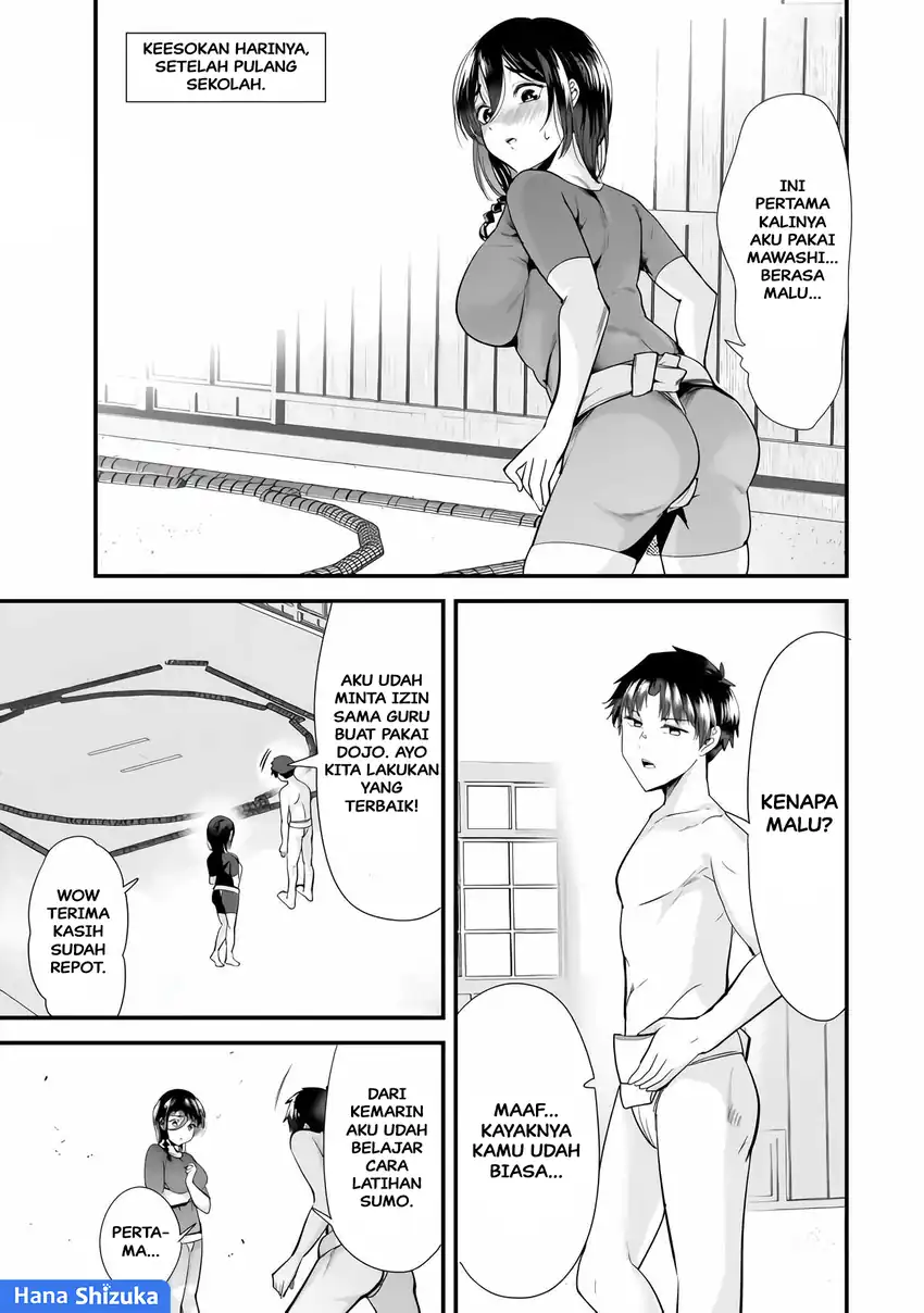 Chapter 37 - halaman 7