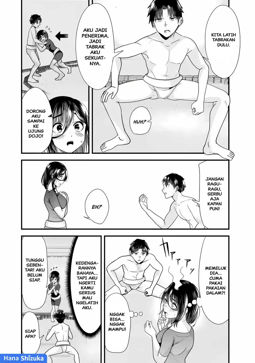 Chapter 37 - halaman 8
