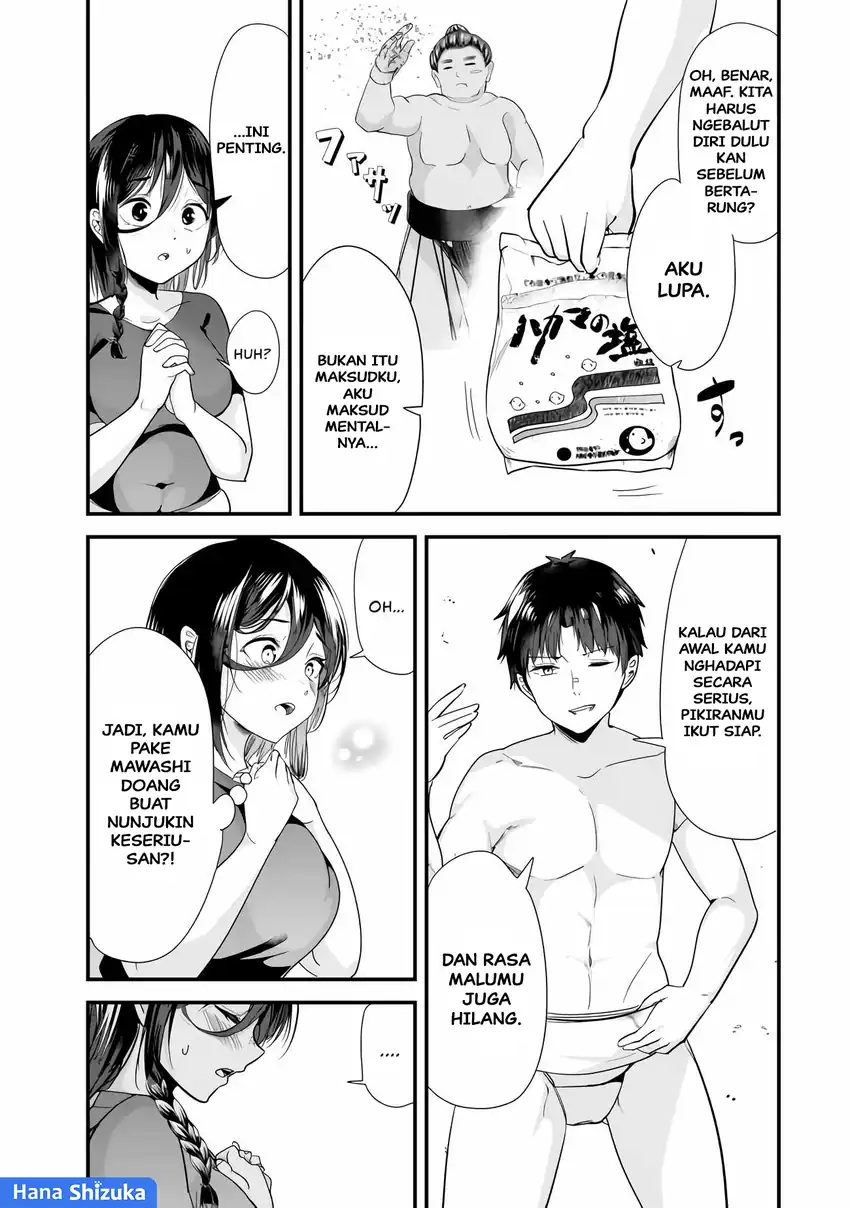 Chapter 37 - halaman 9