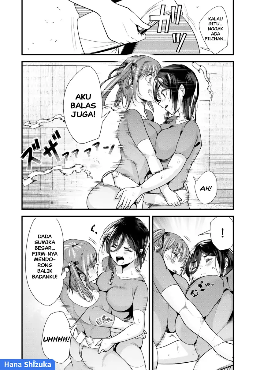 Chapter 38.1 - halaman 12
