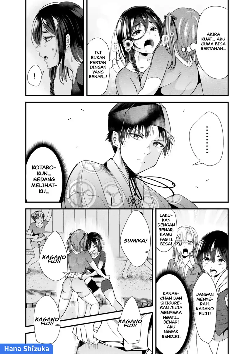 Chapter 38.1 - halaman 13