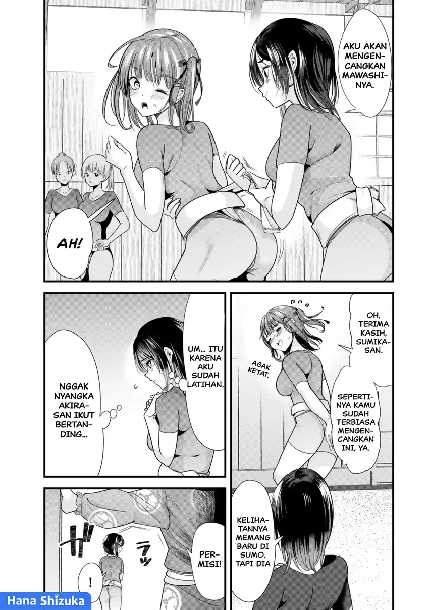 Chapter 38.1 - halaman 3