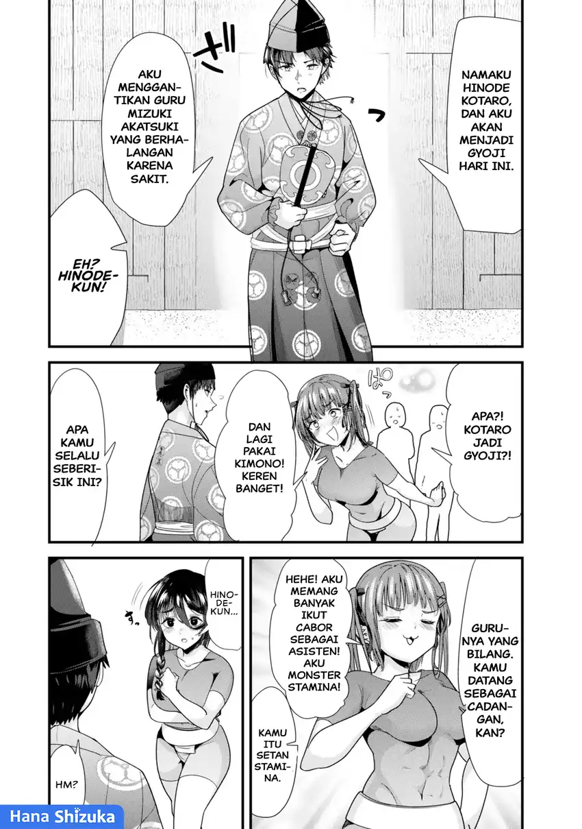 Chapter 38.1 - halaman 4