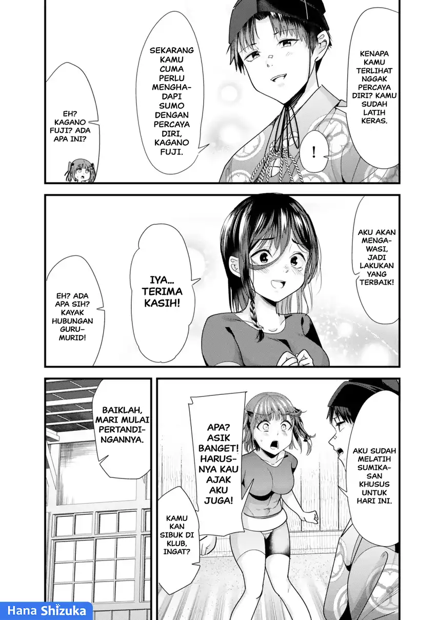 Chapter 38.1 - halaman 5