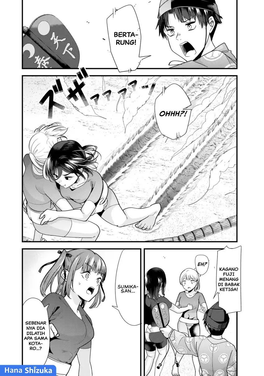 Chapter 38.1 - halaman 6