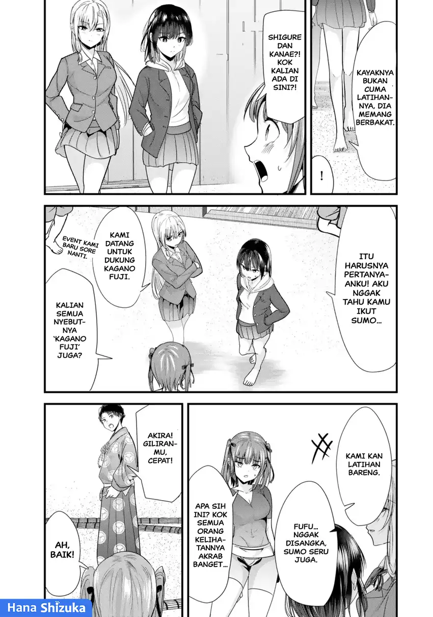 Chapter 38.1 - halaman 7